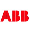 ABB