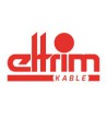 eltrim