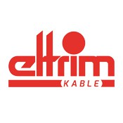 eltrim