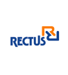 RECTUS