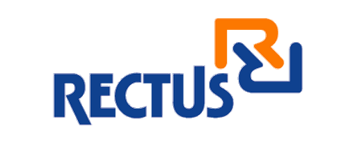 RECTUS