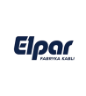 Elpar