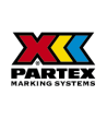 PARTEX