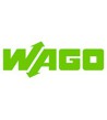 Wago