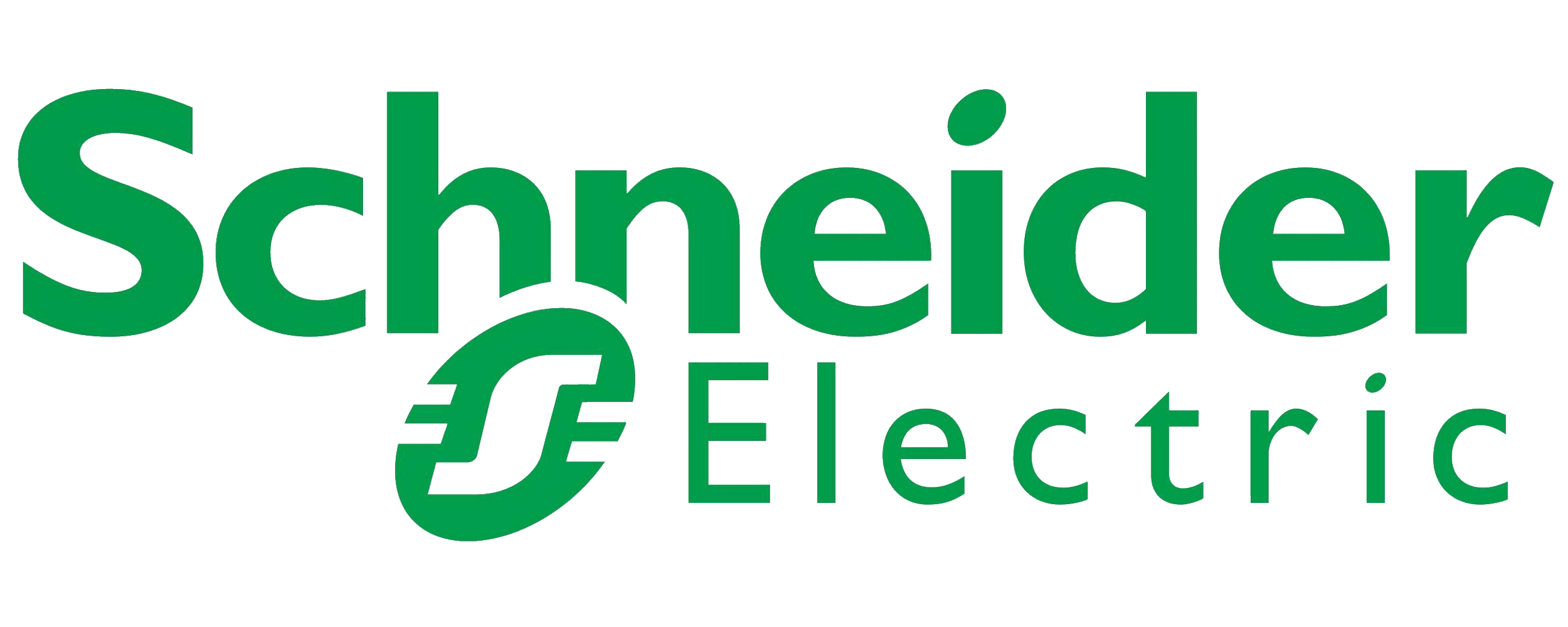 Schneide Electric