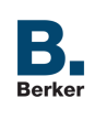 Berker