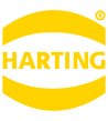 HARTING