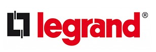Legrand