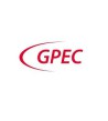 GEPC