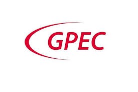 GEPC