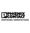 Phoenix contant
