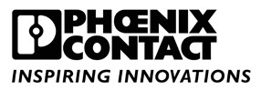 Phoenix contant