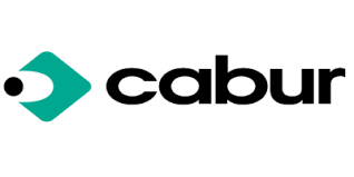 CABUR