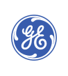 GE Power