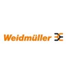 Weidmuller