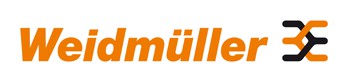 Weidmuller