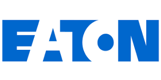 Eaton