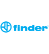 Finder