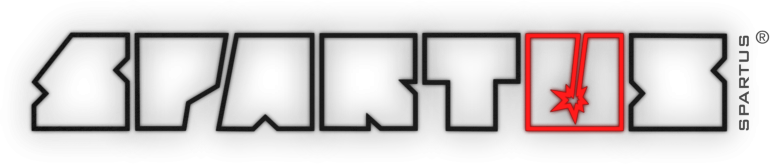 Spartus