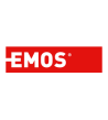 Emos
