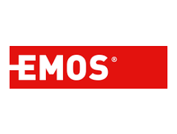 Emos