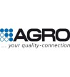 Agro