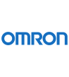 Omron