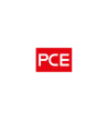 Pce
