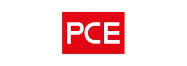 Pce