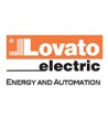 LOVATO