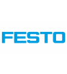Festo