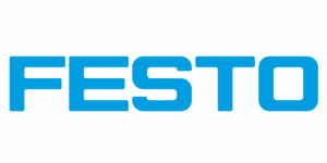 Festo