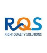 RQS