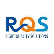 RQS