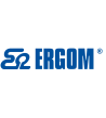 Ergom