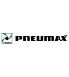 PNEUMAX