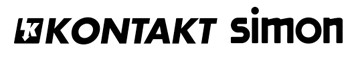 SIMON KONTAKT