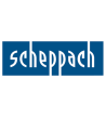 Scheppach