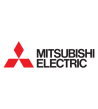 Mitsubishi Electric