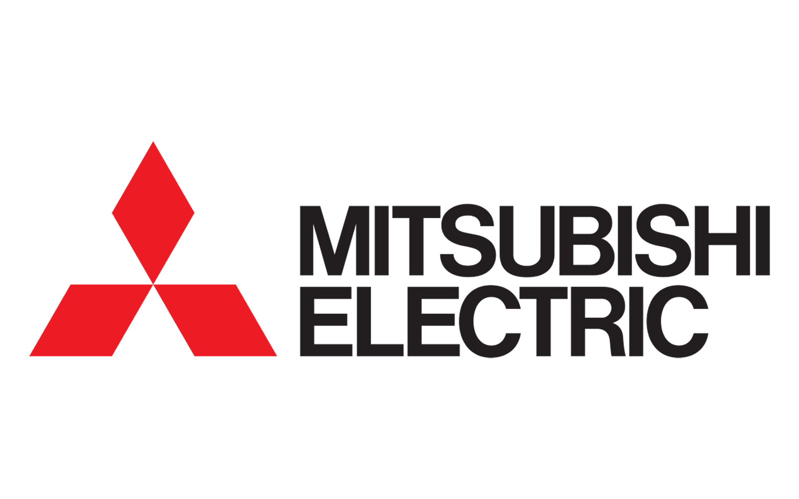 Mitsubishi Electric