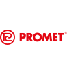 Pro-met