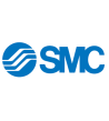 SMC