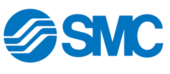 SMC