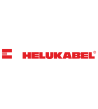 Helukabel