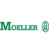 MOELLER