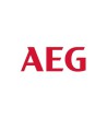 AEG