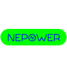 NePower