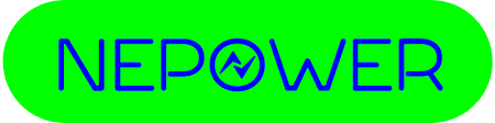 NePower