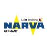 Narva