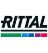 Rittal